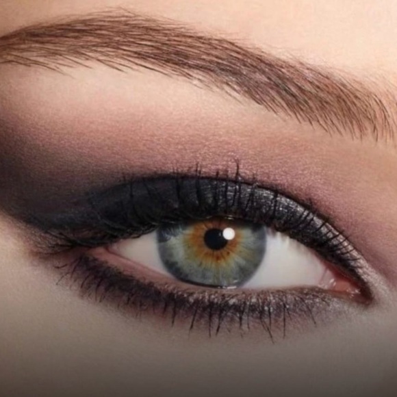 Dior 5 Couleurs Couture Eyeshadow Palette, 079 Black Bow, NWOB, Discontinued - Picture 9 of 14